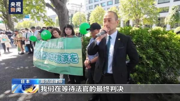百家了稳赢打法